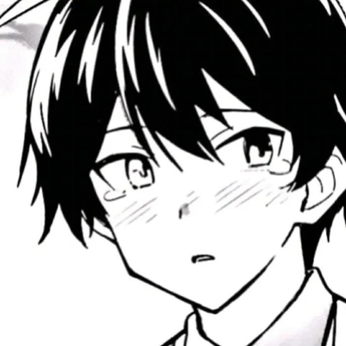 漫画分类颗粒度