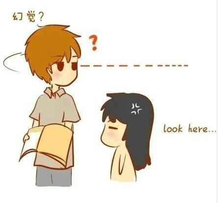 开载日历